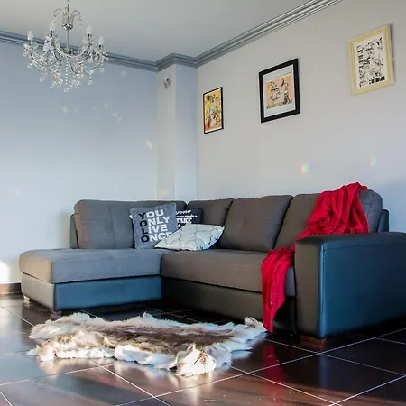 Silver Daire Burgaz